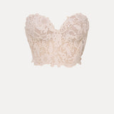 ESTELA BUSTIER
