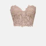 ESTELA BUSTIER