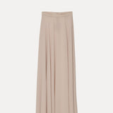 ZARINA SKIRT