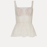 FIYONA TOP