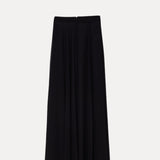 ZARINA SKIRT