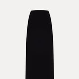 ELITE SKIRT