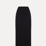MEERA SKIRT