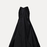 DEAN SKIRT
