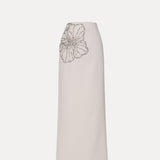 CATELINE SKIRT