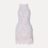MICHELE DRESS