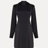 MEERA DRESS