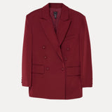 MILANA JACKET