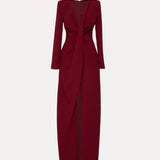 BELEN DRESS