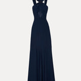HELENE DRESS