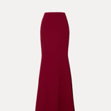 ASTER SKIRT