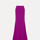 ASTER SKIRT