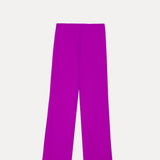NEW TROUSERS