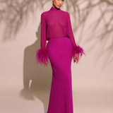 SPOSA  SHIRT