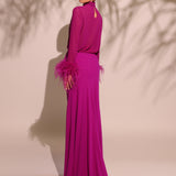 SPOSA  SHIRT