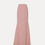 ASTER SKIRT
