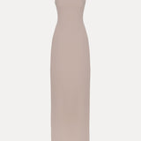 ESTELA DRESS