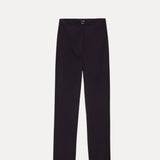 GRACE TROUSERS