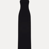 ESTELA DRESS