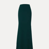 ASTER SKIRT