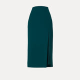 MILANA SKIRT
