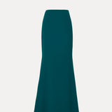 ASTER SKIRT
