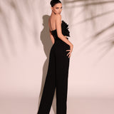 NEW TROUSERS