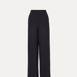 NEW TROUSERS
