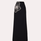 CATELINE SKIRT