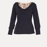 ASTER BLOUSE
