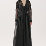 MARSILO DRESS