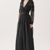 MARSILO DRESS