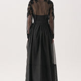 MARSILO DRESS