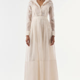 MARSILO DRESS