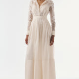 MARSILO DRESS
