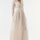 MARSILO DRESS