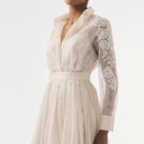 MARSILO DRESS
