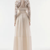 MARSILO DRESS