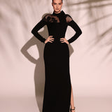 LIBERO DRESS