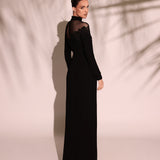 LIBERO DRESS
