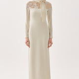 LIBERO DRESS