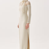 LIBERO DRESS