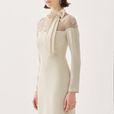 LIBERO DRESS