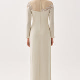LIBERO DRESS