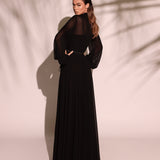 SOLARIS DRESS