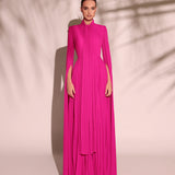 ZENDEA DRESS