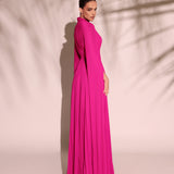 ZENDEA DRESS