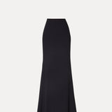 ASTER SKIRT