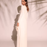 ELLIE DRESS