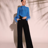 SPOSA  SHIRT